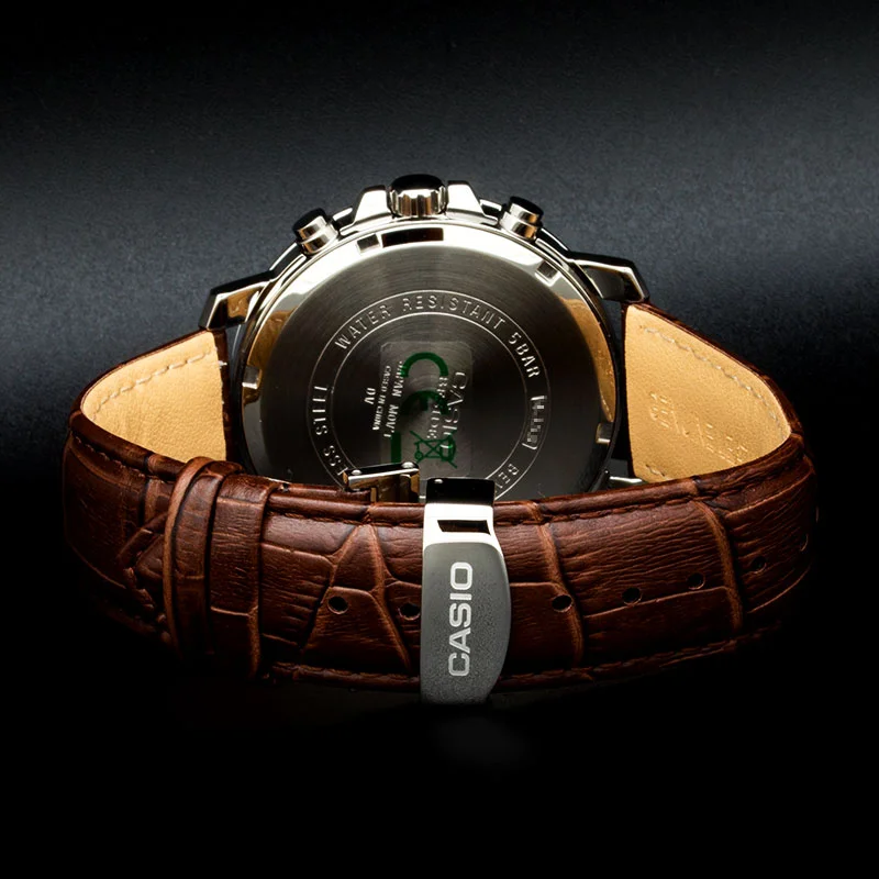 casio BEM-506L-7A