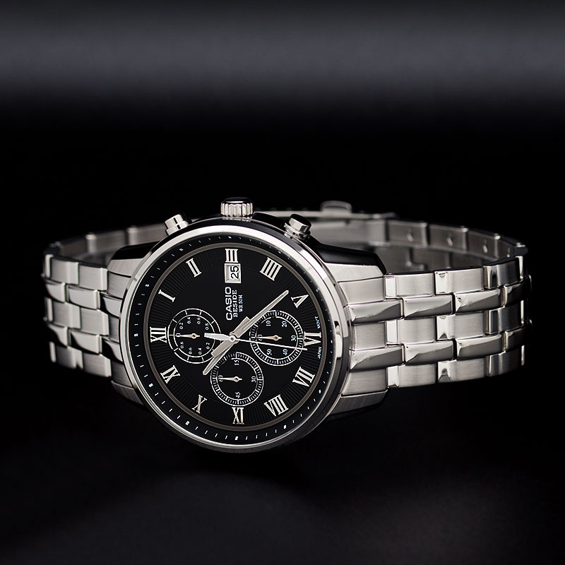 casio BEM-511D-1A