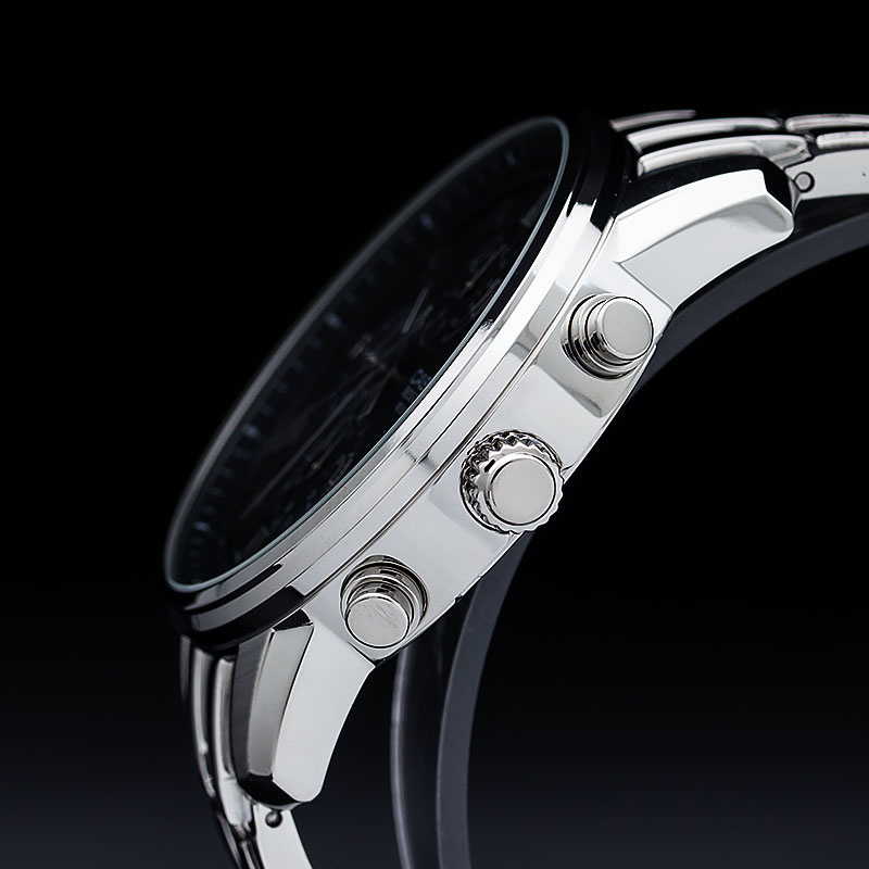 casio BEM-511D-1A