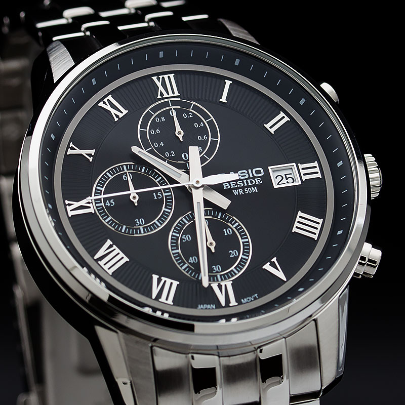 casio BEM-511D-1A