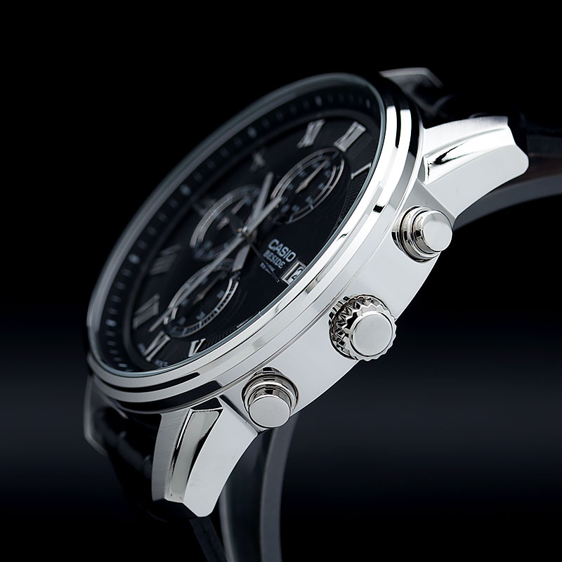 casio BEM-511L-1A