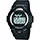 casio BG-1001-1V