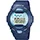 casio BG-1001-2C