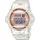 casio BG-169G-7B