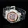 casio BG-169G-7B