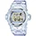 casio BG-169R-6E
