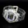 casio BG-169R-7E