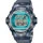 casio BG-169R-8B