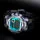 casio BG-169R-8B