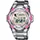 casio BG-3000-8E