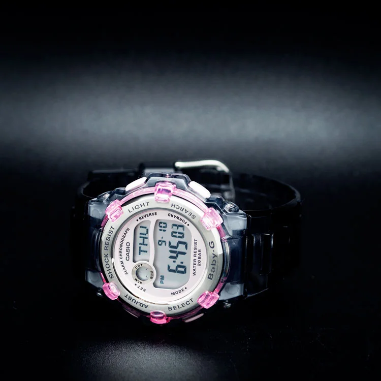 casio BG-3000-8E