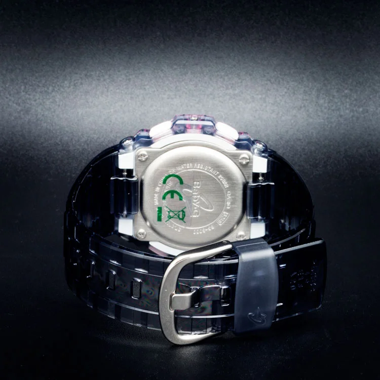 casio BG-3000-8E