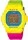 casio BG-5607-9E