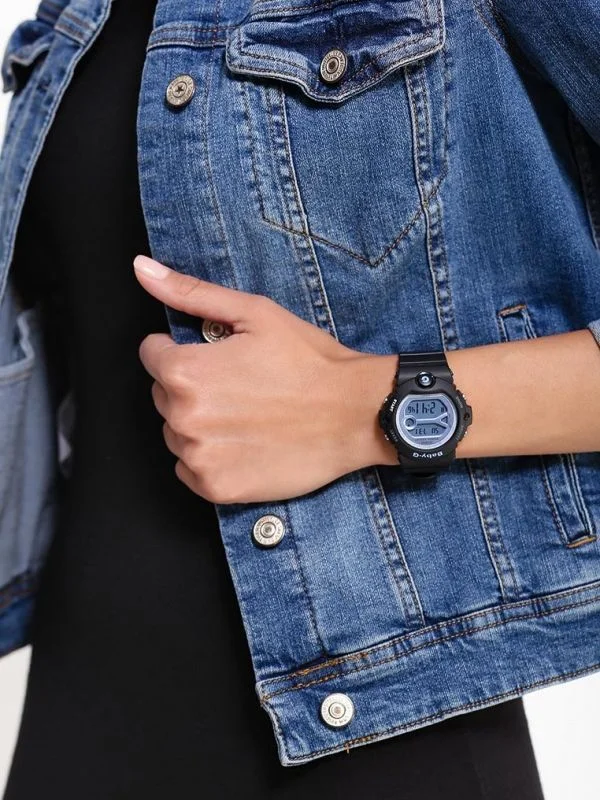 casio BG-6903-1E