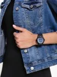casio BG-6903-1E