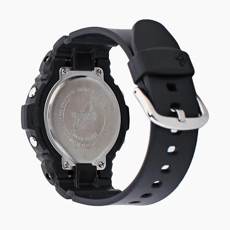 casio BG-6903-1E