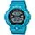 casio BG-6903-2E