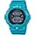 casio BG-6903-2E
