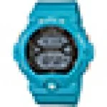 casio BG-6903-2E