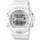 casio BG-6903-7B
