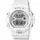casio BG-6903-7B