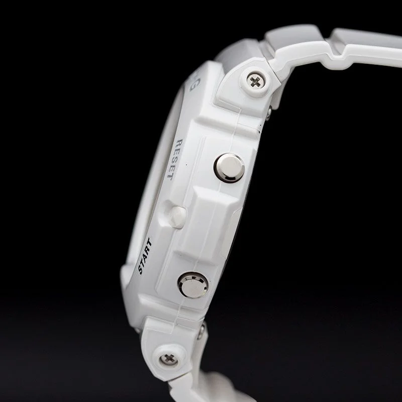 casio BG-6903-7B