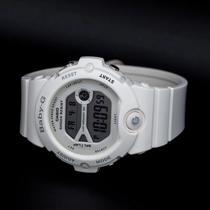 casio BG-6903-7B