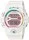 casio BG-6903-7C