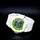 casio BG-6903-7E