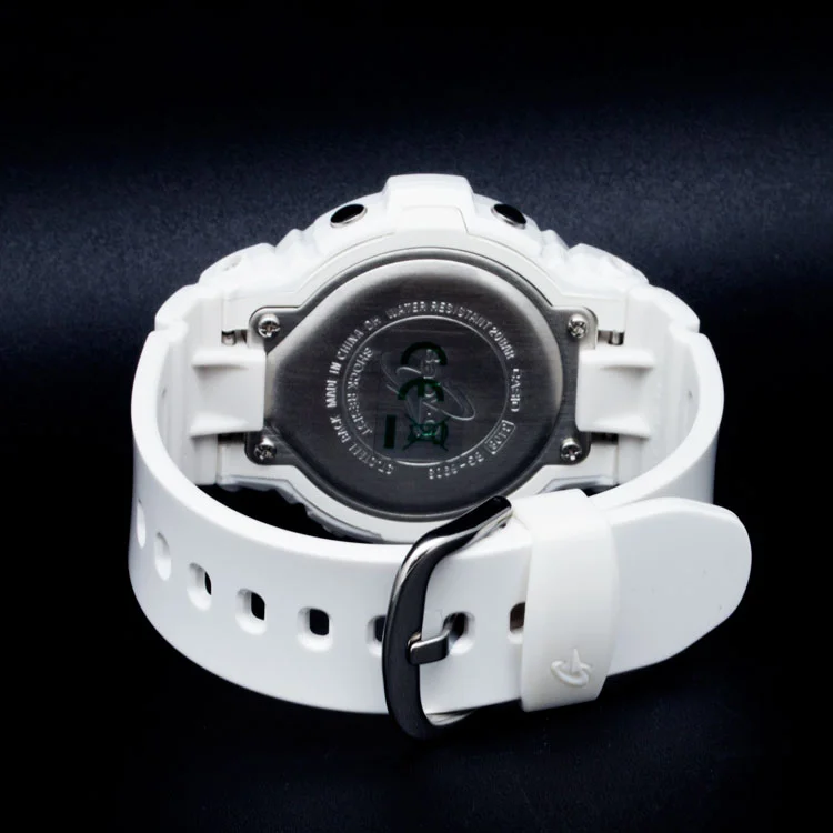 casio BG-6903-7E