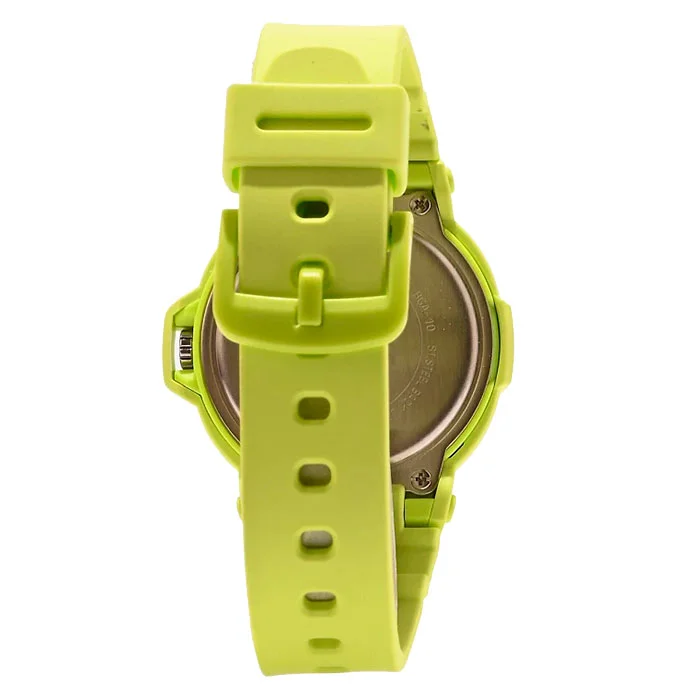 casio BGA-10-3A
