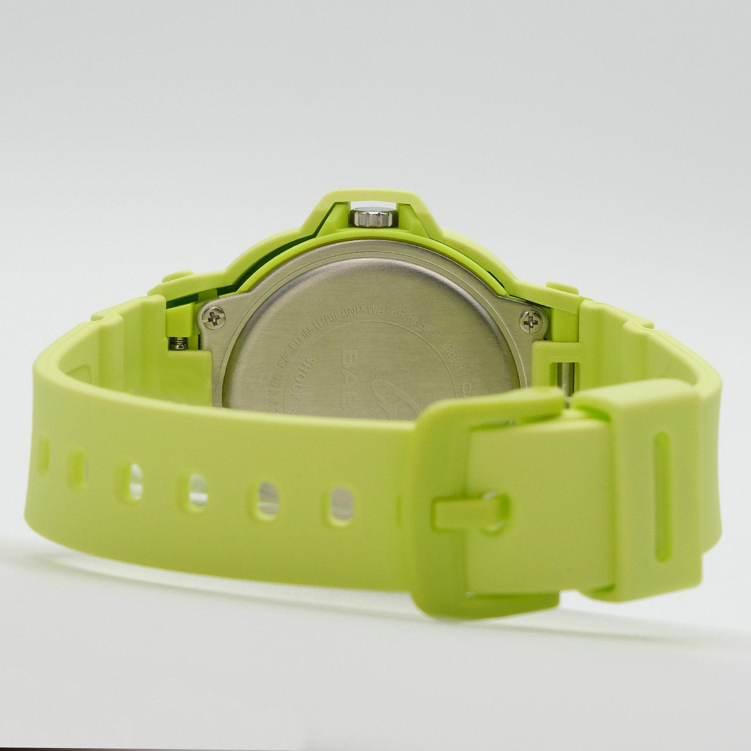 casio BGA-10-3A