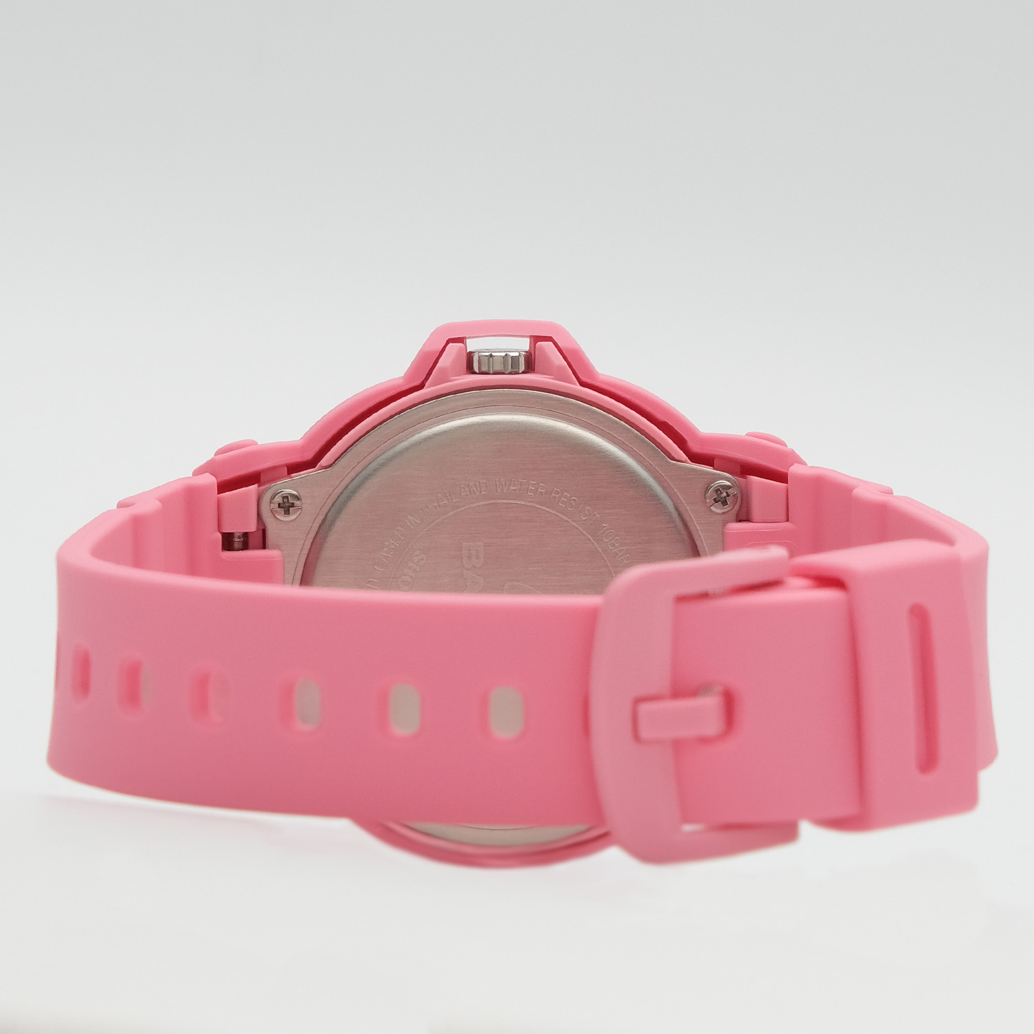 casio BGA-10-4A