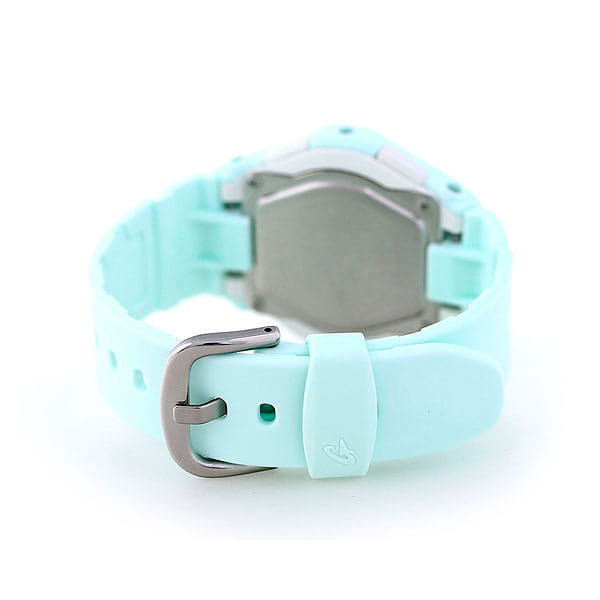casio BGA-100ST-3A