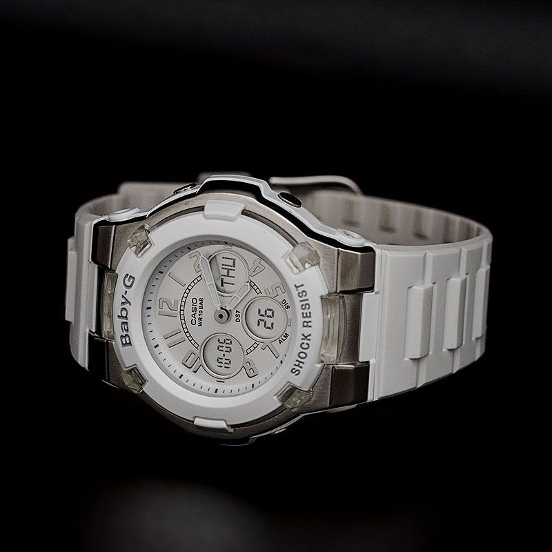 casio BGA-110-7B