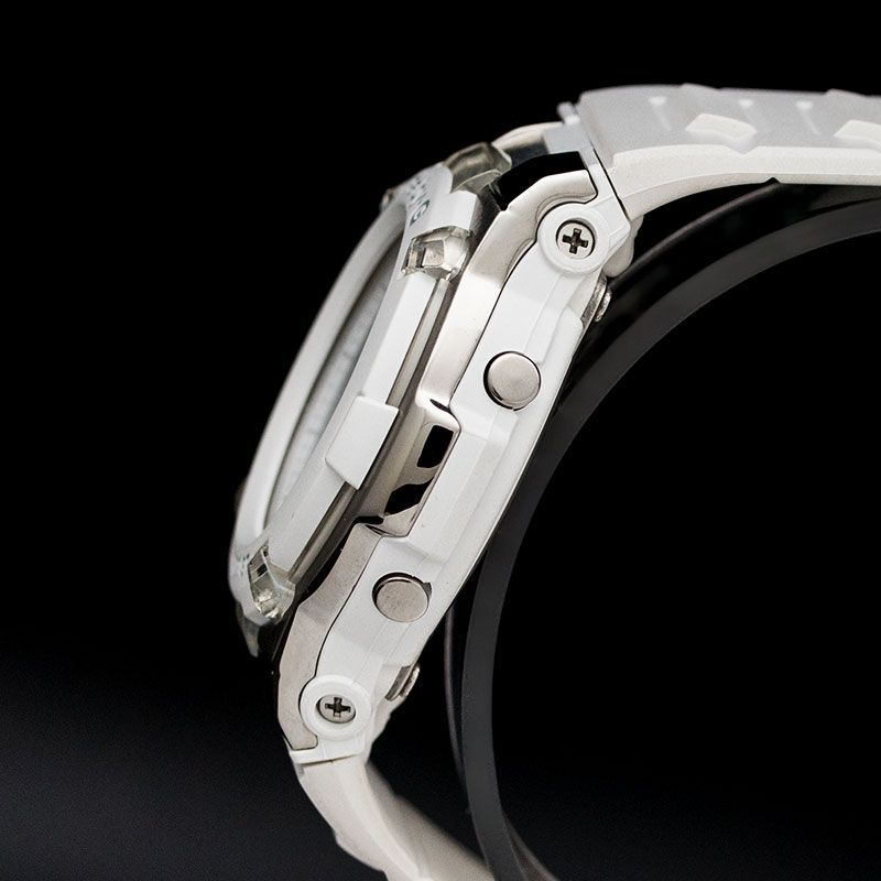 casio BGA-110-7B