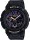 casio BGA-151GR-1B