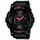 casio BGA-180-1B
