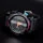 casio BGA-180-1B