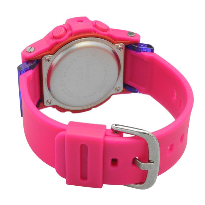 casio BGA-180-4B3