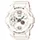 casio BGA-180-7B1