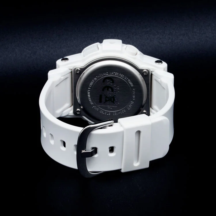casio BGA-180-7B1