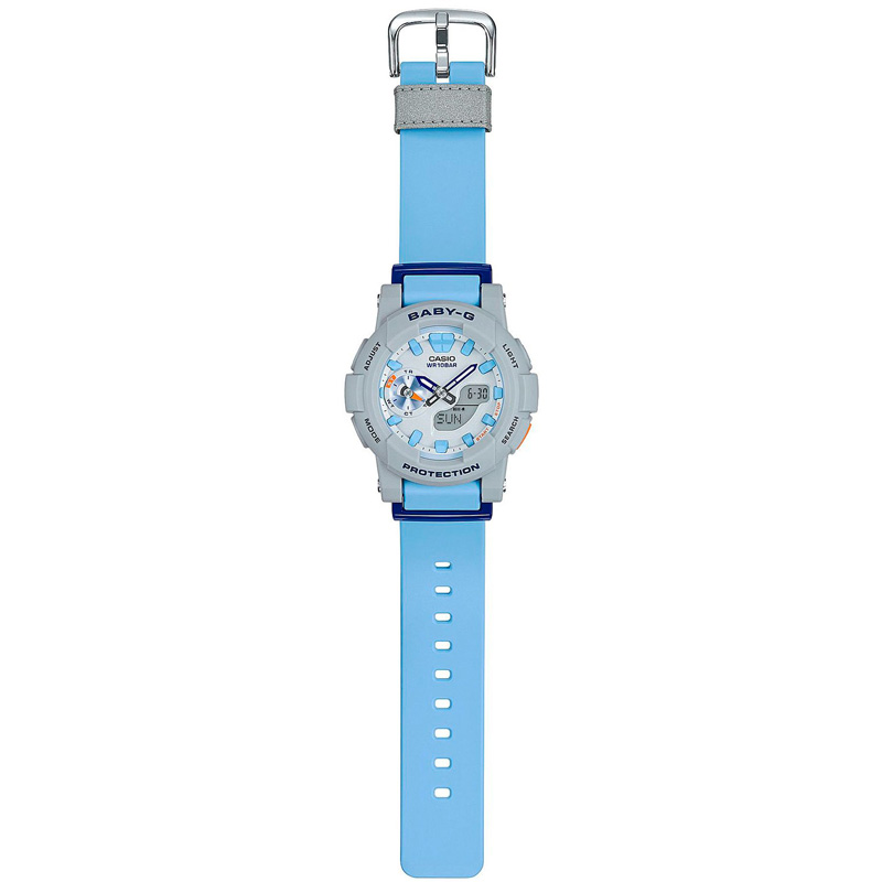 casio BGA-185-2A