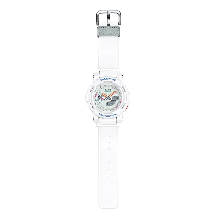 casio BGA-185-7A