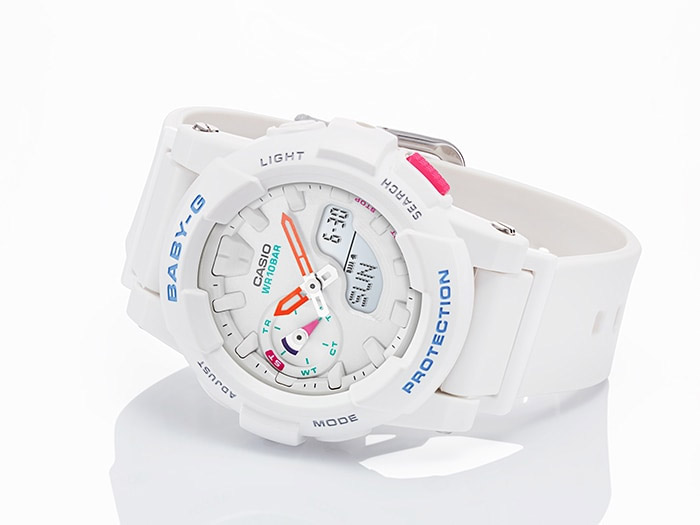 casio BGA-185-7A