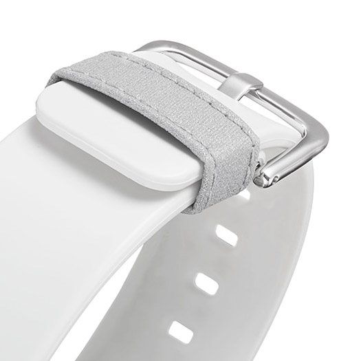 casio BGA-185-7A