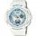 casio BGA-190-7B