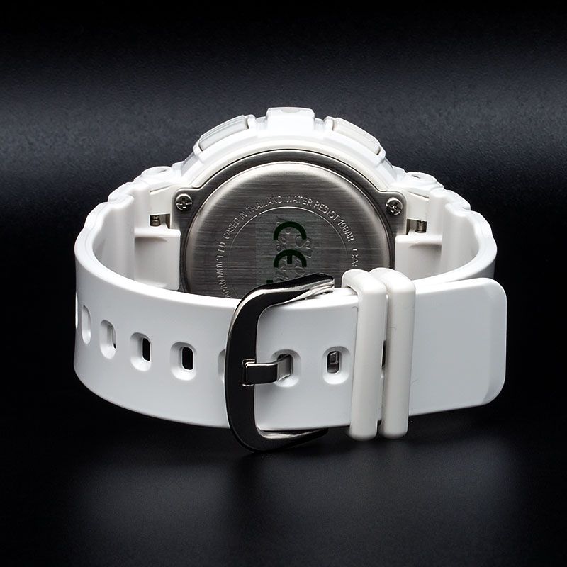 casio BGA-190-7B