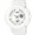 casio BGA-190BC-7B