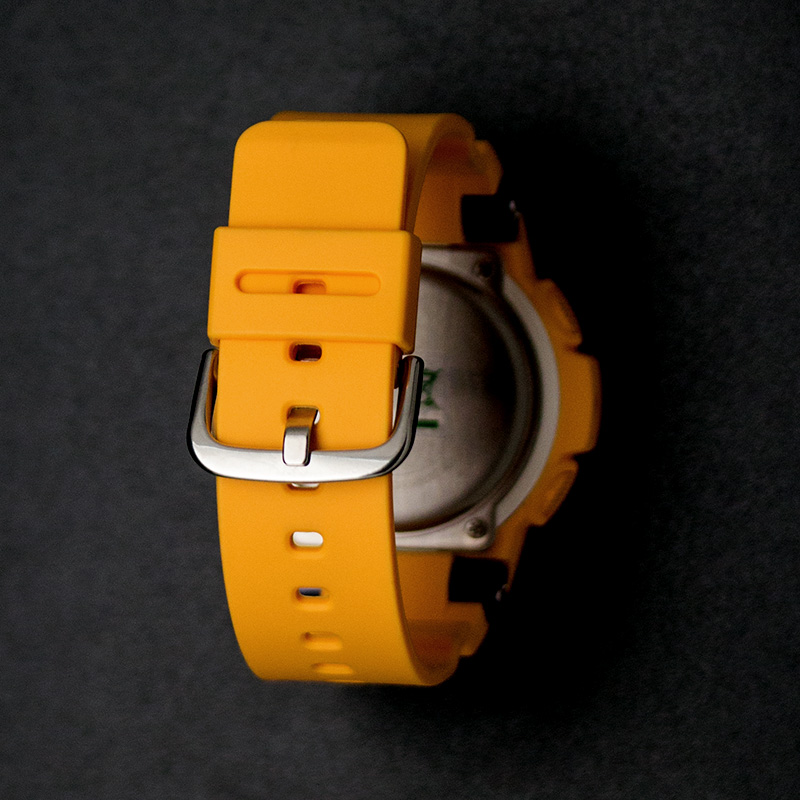 casio BGA-210-4B